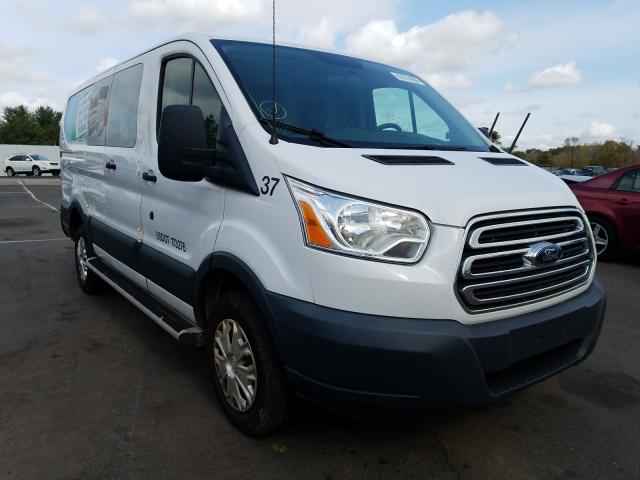 ford transit t- 2015 1ftnr1zm0fkb19901