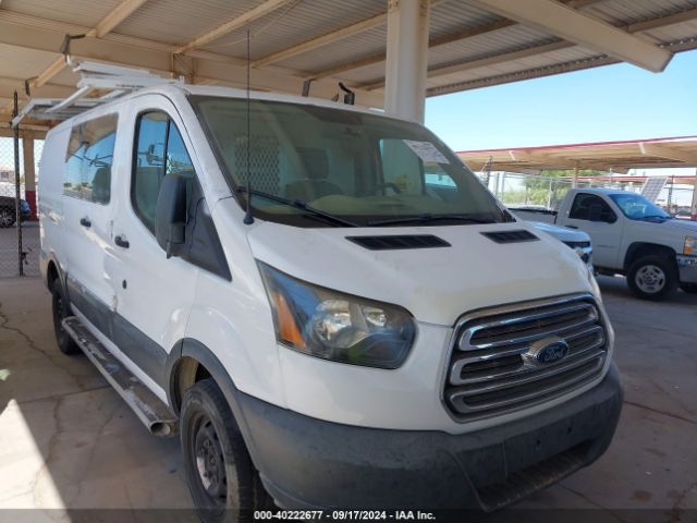 ford transit 2015 1ftnr1zm1fka34064