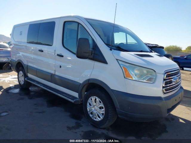 ford transit 2015 1ftnr1zm1fka77531