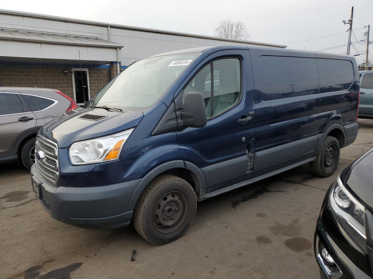 ford transit 2015 1ftnr1zm1fka78372