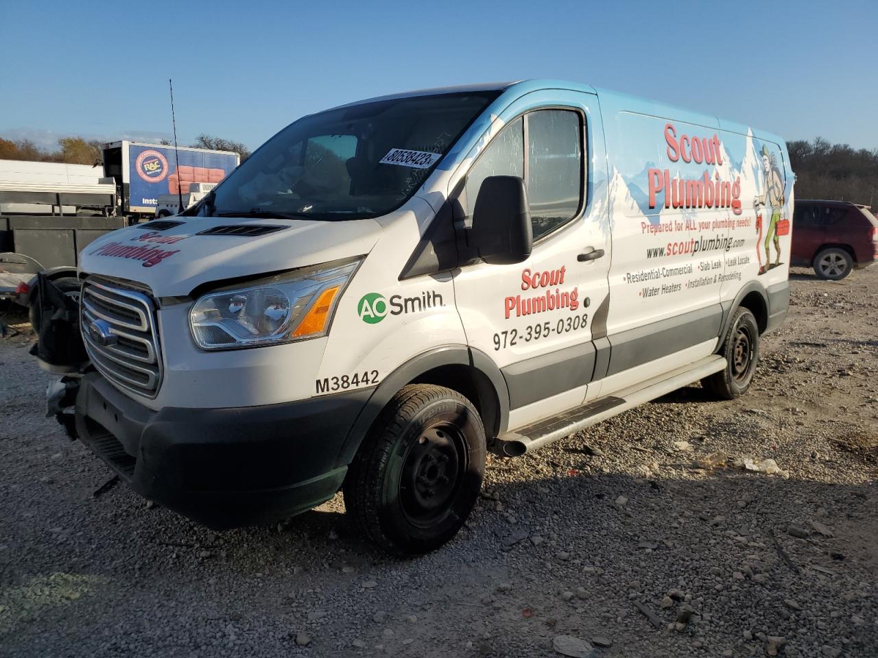 ford transit 2015 1ftnr1zm2fka56607