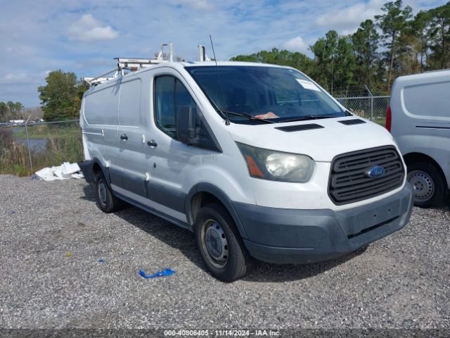 ford transit 2015 1ftnr1zm3fka55045