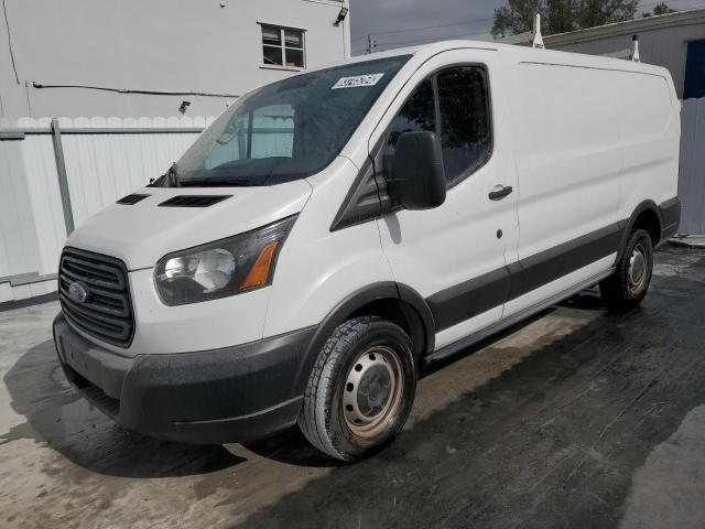 ford transit t- 2015 1ftnr1zm3fka85890