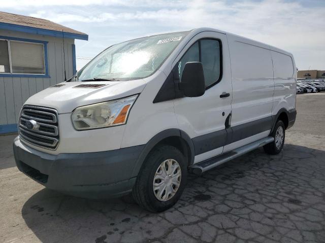 ford transit t- 2015 1ftnr1zm4fka34043