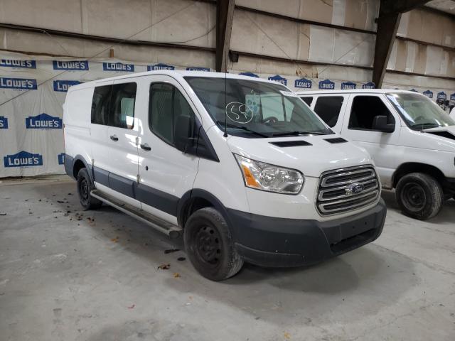 ford  2015 1ftnr1zm4fka46984