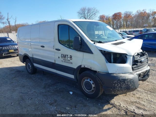 ford transit 2015 1ftnr1zm4fka72839