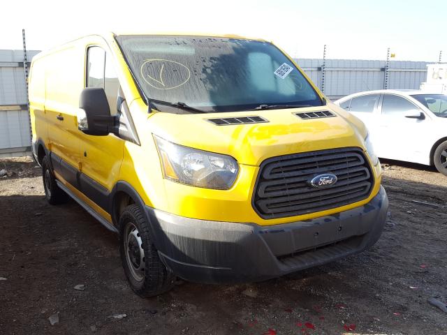 ford transit t- 2015 1ftnr1zm6fka49398