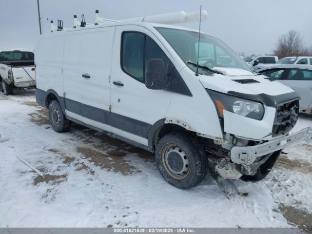 ford transit 2015 1ftnr1zm7fka35185