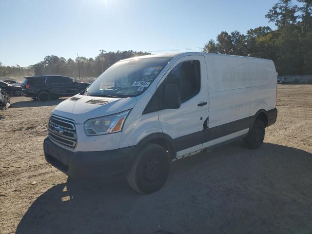 ford transit t- 2015 1ftnr1zm7fka88775