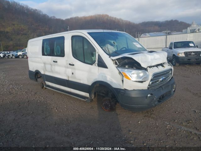 ford transit 2015 1ftnr1zm9fka33762