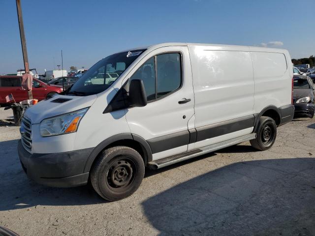 ford transit t- 2015 1ftnr1zm9fka56278