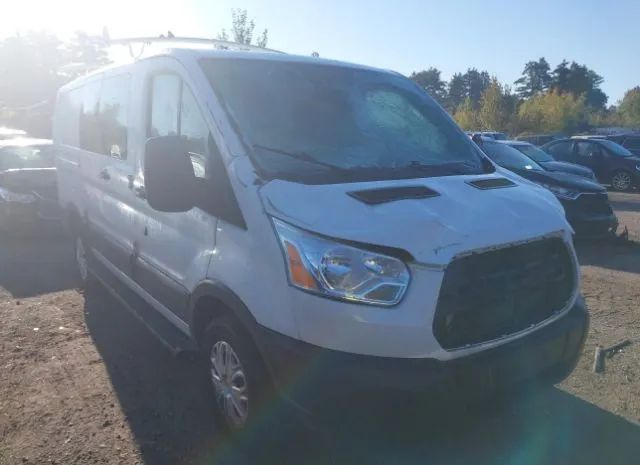 ford  2015 1ftnr1zmxfka34290