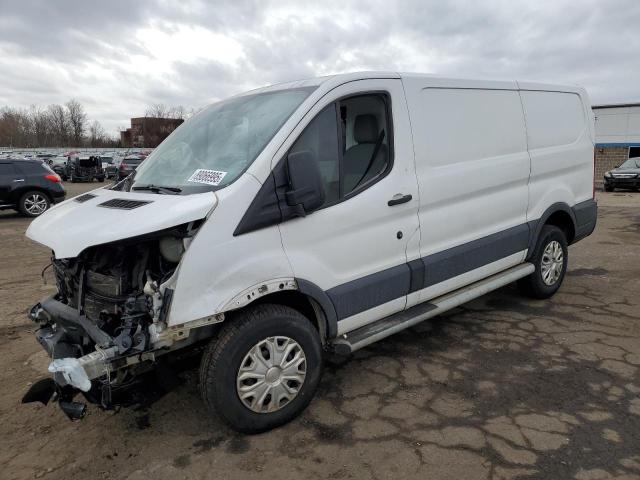 ford transit t- 2015 1ftnr1zmxfka55916