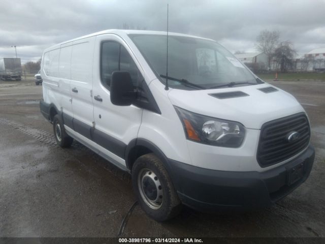 ford transit-250 2015 1ftnr1zmxfkb19016