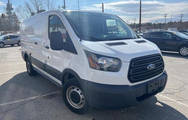 ford transit t- 2015 1ftnr1zv2fka67471