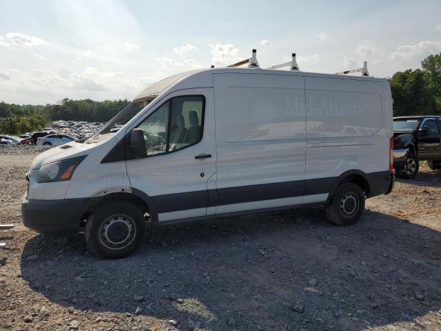 ford transit t- 2015 1ftnr2cg3fka08607