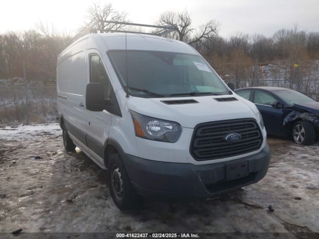 ford transit 2015 1ftnr2cg3fkb18265