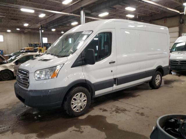 ford transit t- 2015 1ftnr2cg6fka03238