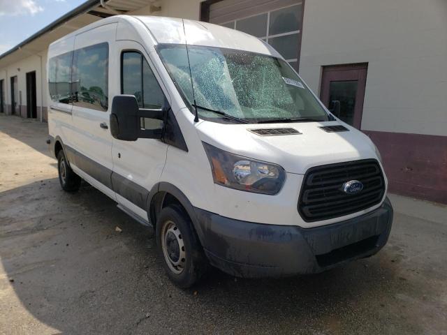 ford transit t- 2015 1ftnr2cg6fka15423