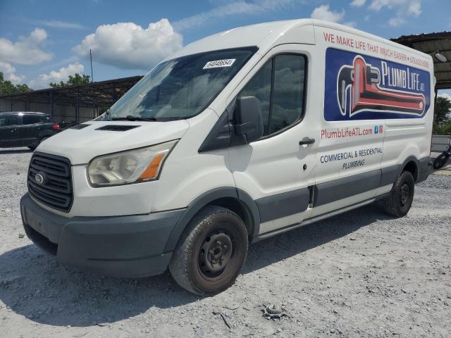 ford transit t- 2015 1ftnr2cg6fkb19586