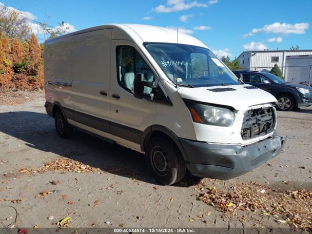 ford transit 2015 1ftnr2cg8fka09879