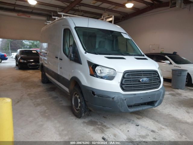 ford transit-250 2015 1ftnr2cg8fkb31464