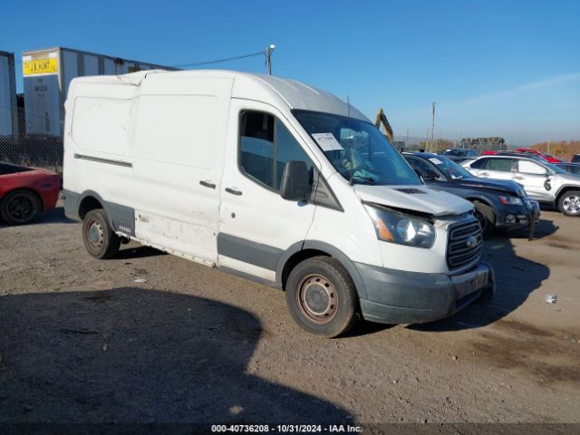 ford transit 2015 1ftnr2cm0fkb10839