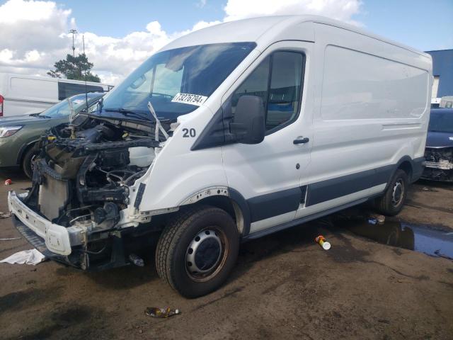 ford transit t- 2015 1ftnr2cm1fka24374