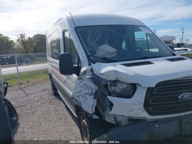 ford transit-250 2015 1ftnr2cm1fka36928