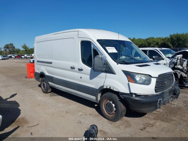 ford transit 2015 1ftnr2cm2fkb15881