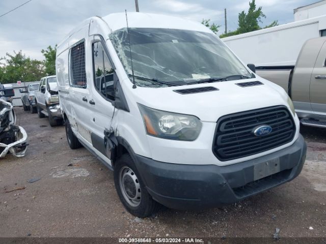 ford transit-250 2015 1ftnr2cm3fka07298