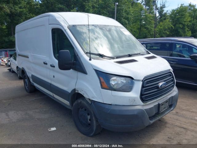 ford transit 2015 1ftnr2cm3fka08791