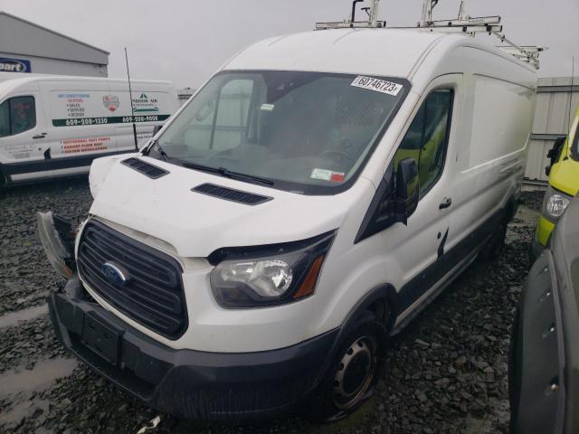 ford transit 2015 1ftnr2cm3fka22139