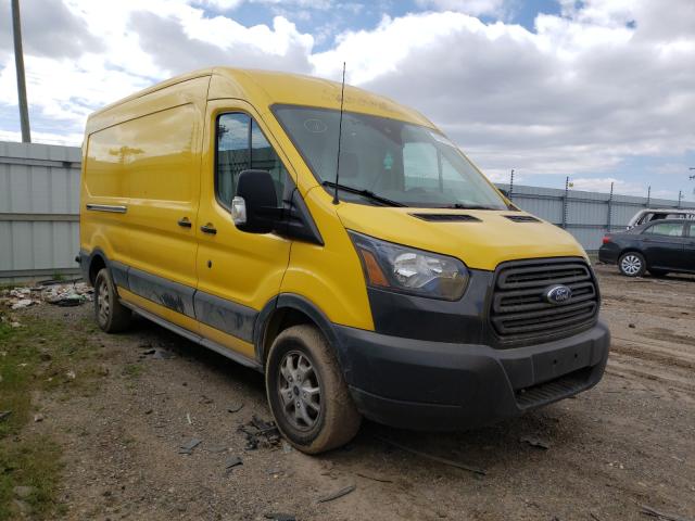 ford transit t- 2015 1ftnr2cm3fkb19860