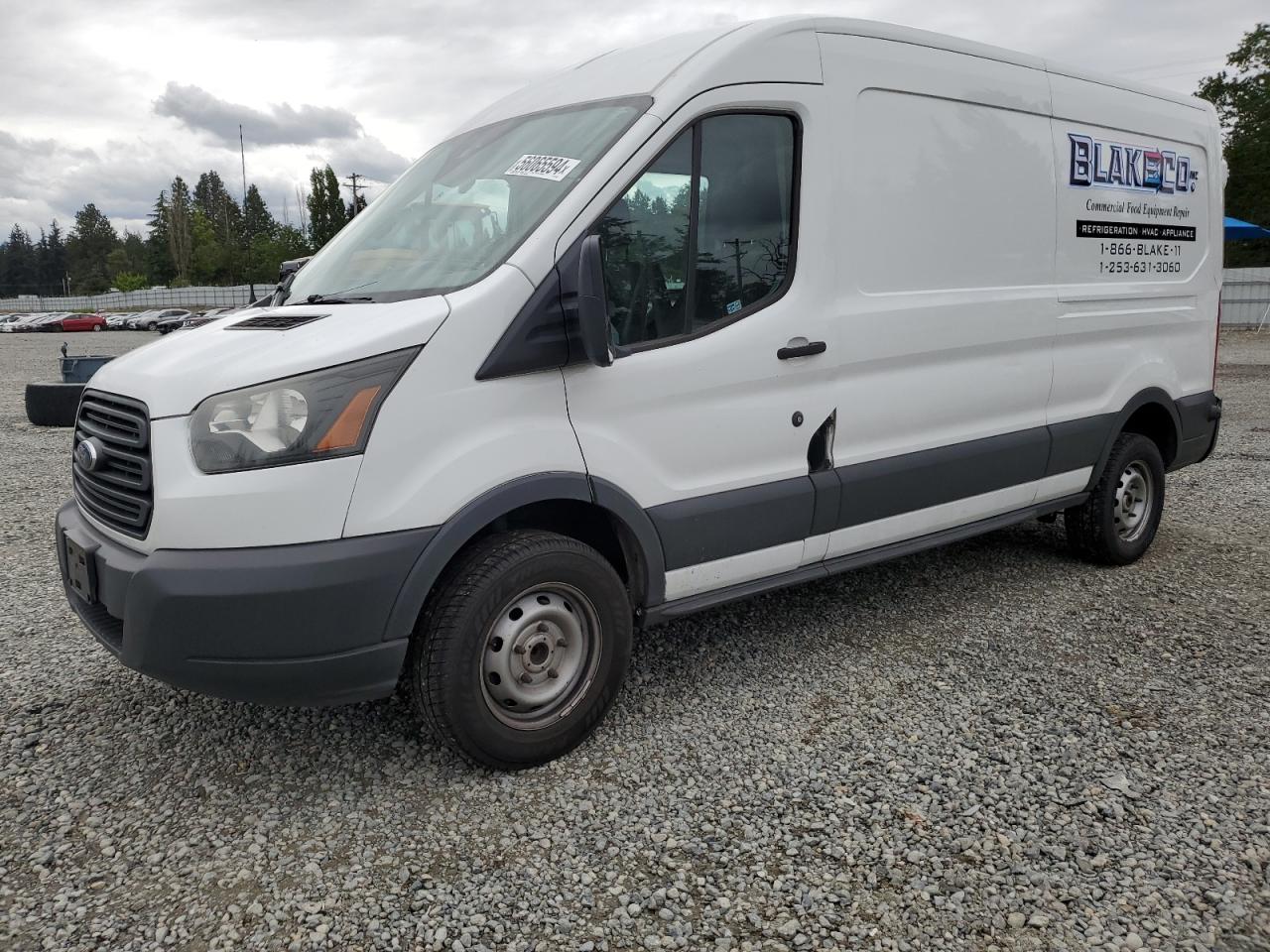 ford transit 2015 1ftnr2cm4fka10808