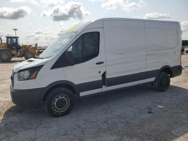 ford transit t- 2015 1ftnr2cm4fkb18393