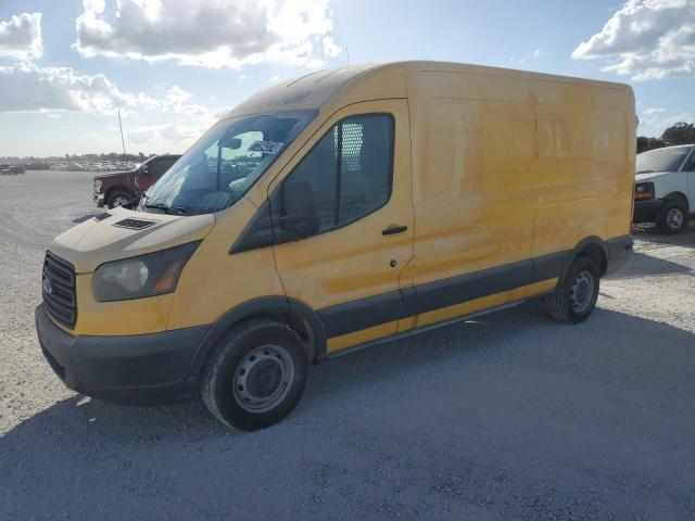 ford transit t- 2015 1ftnr2cm4fkb29474