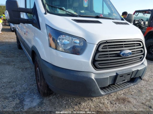 ford transit 2015 1ftnr2cm5fka02846