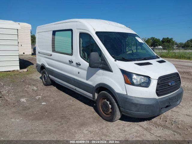 ford transit 2015 1ftnr2cm5fkb00162