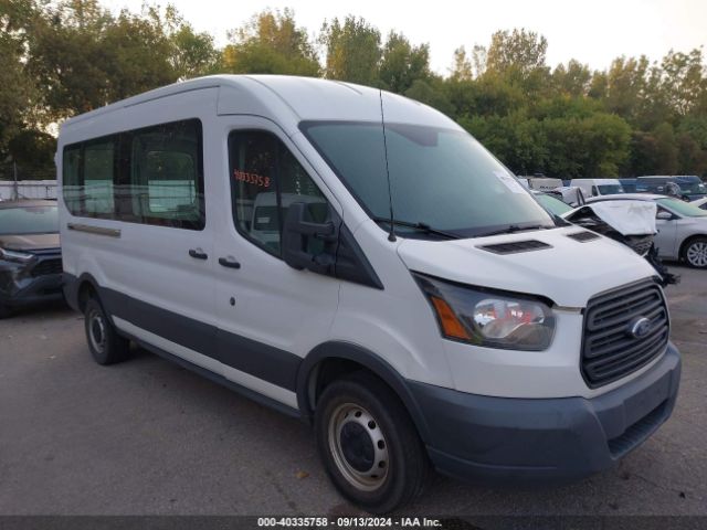 ford transit 2015 1ftnr2cm6fka08994