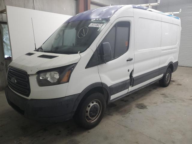 ford transit t- 2015 1ftnr2cm6fka20630