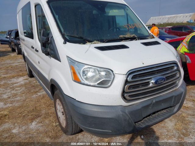 ford transit 2015 1ftnr2cm7fka06218