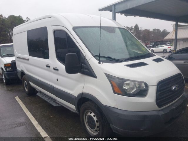 ford transit 2015 1ftnr2cm7fka09832