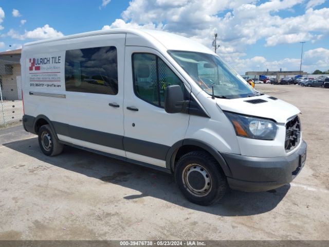 ford transit-250 2015 1ftnr2cm7fka23200