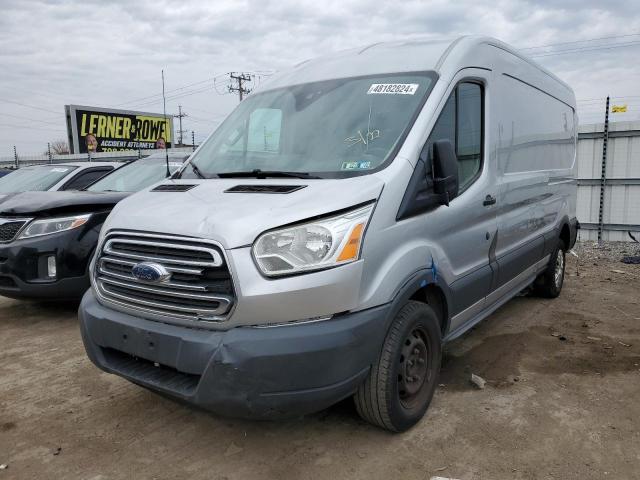 ford transit 2015 1ftnr2cm8fka22086