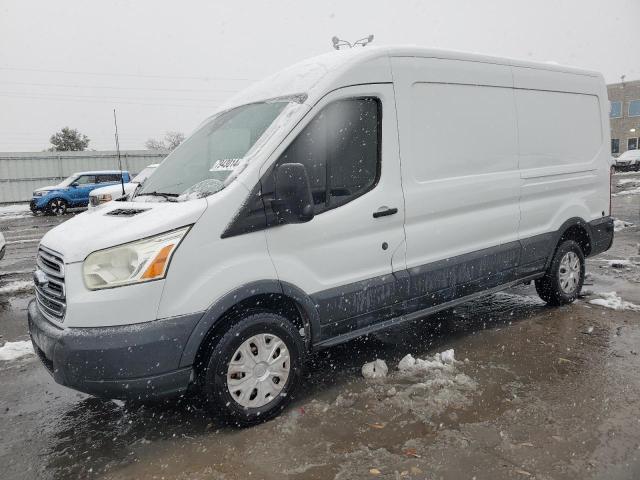 ford transit t- 2015 1ftnr2cm9fka42363