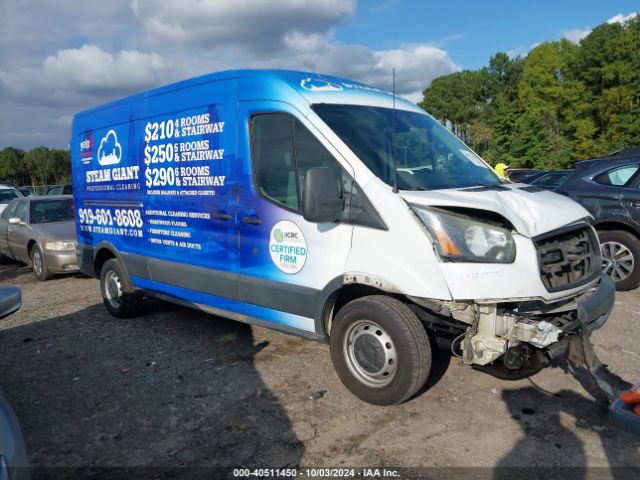 ford transit 2015 1ftnr2cm9fka48695