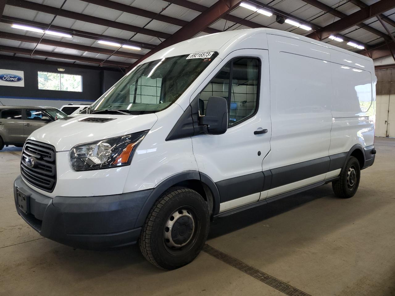 ford transit 2015 1ftnr2cmxfka52254