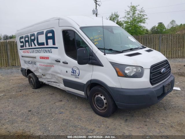 ford transit-250 2015 1ftnr2cmxfkb04241