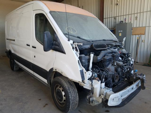 ford transit t- 2015 1ftnr2cmxfkb07690